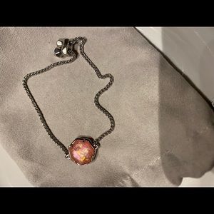 Kendra Scott Cynthia Bracelet